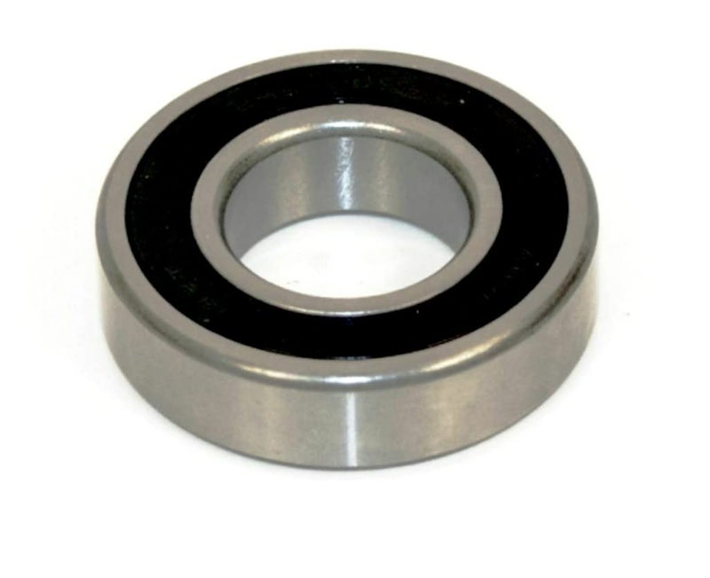 Obida New 22003441 Bearing Rear for Admiral Washer WP22003441 2-0720 - Image 1